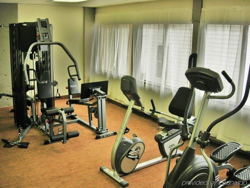 Dartmouth Oceanview Hotel Екстериор снимка